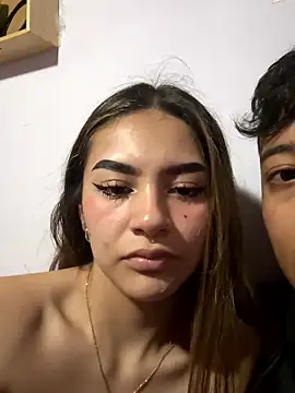 Yunaraa online show from 10, 1, 2026