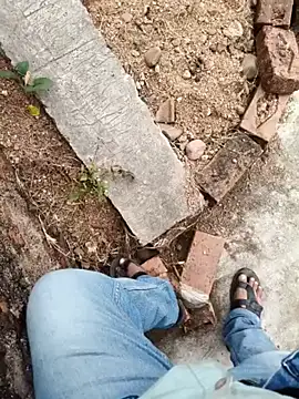 apka rockstarr online show from 21, 12, 2025