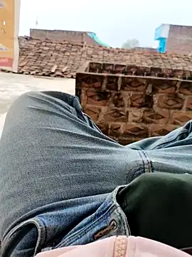 apka rockstarr online show from 7, 1, 2026