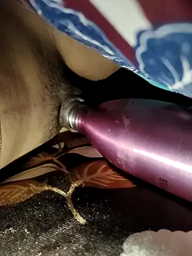 ronynott online show from 6, 4, 2026