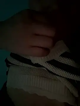 Sweet 2k3 online show from 15, 1, 2026