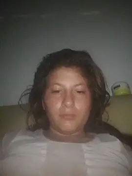 Snapshot of AnaMaria-12 chatting on 24, 11, 2025 AnaMaria-12 online show from 24, 11, 2025