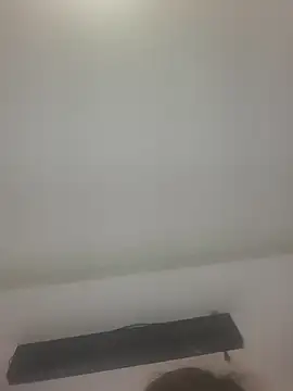 Snapshot of AnaMaria-12 chatting on 24, 11, 2025 AnaMaria-12 online show from 24, 11, 2025