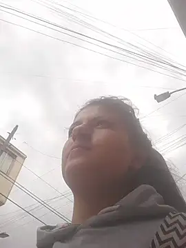 Snapshot of AnaMaria-12 chatting on 1, 12, 2025 AnaMaria-12 online show from 1, 12, 2025