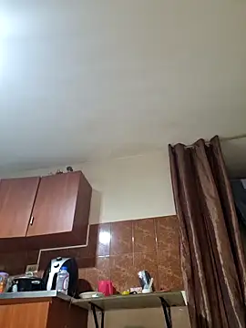 Monitaxhot online show from 21, 12, 2025