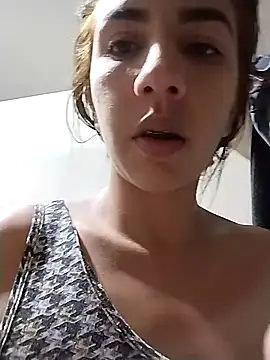 Monitaxhot online show from 15, 1, 2026