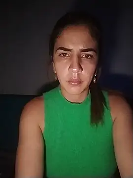 Monitaxhot online show from 20, 5, 2026