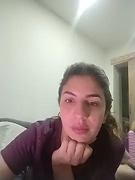 Monitaxhot online show from 14, 6, 2026
