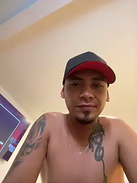 1Panini21 online show from 18, 12, 2025