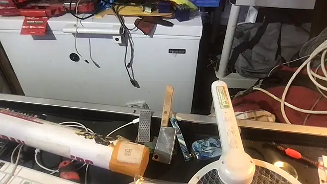 SinlessFreedom7 online show from 10, 2, 2026