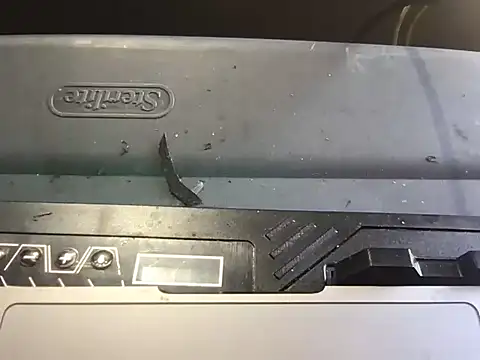 SinlessFreedom7 online show from 7, 3, 2026