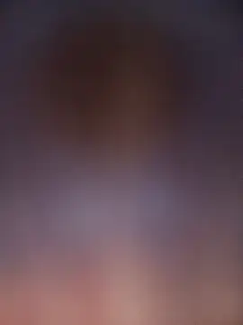 DudaRC online show from 4, 12, 2025