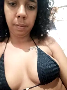 DudaRC online show from 8, 1, 2026