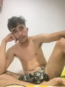 davidto14 online show from 6, 4, 2026