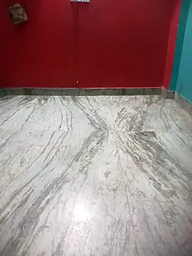 Priya 089 online show from 22, 12, 2025