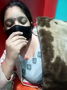 Priya 089 online show from 22, 12, 2025