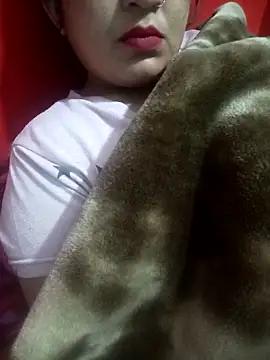 Priya 089 online show from 3, 2, 2026