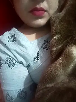 Priya 089 online show from 10, 2, 2026