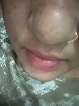 Priya 089 online show from 1, 3, 2026