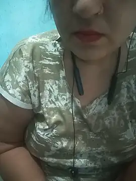 Priya 089 online show from 16, 4, 2026