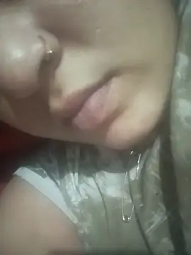 Snapshot of Priya_089 chatting on 15, 7, 2026 Priya 089 online show from 15, 7, 2026
