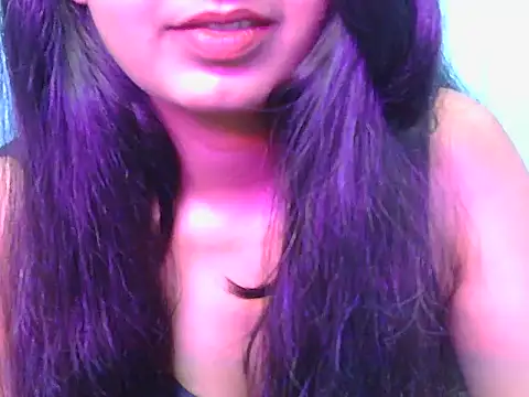 Snapshot of Hii_Anika chatting on 26, 11, 2025 Hii Anika online show from 26, 11, 2025