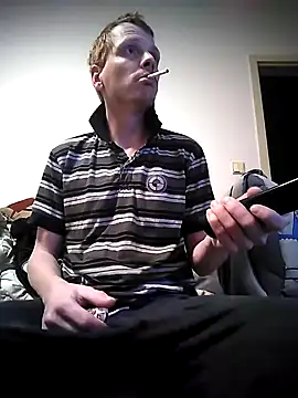 Snapshot of Vlasta23 chatting on 9, 1, 2026 Vlasta23 online show from 9, 1, 2026