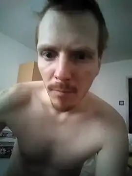 Snapshot of Vlasta23 chatting on 4, 2, 2026 Vlasta23 online show from 4, 2, 2026