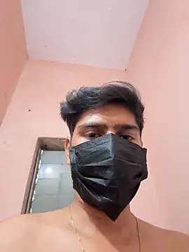 hardboydick2000 online show from 26, 11, 2025