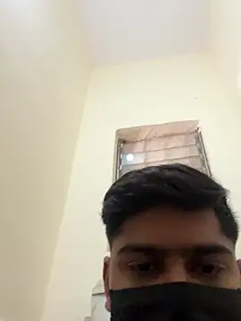 hardboydick2000 online show from 16, 12, 2025