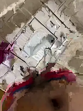 hardboydick2000 online show from 9, 3, 2026