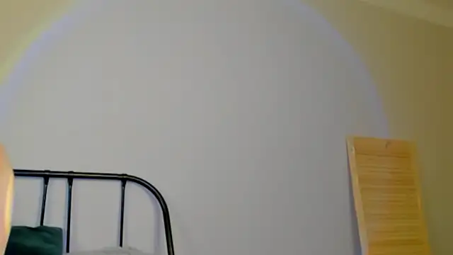 Vlada vv online show from 2, 4, 2026