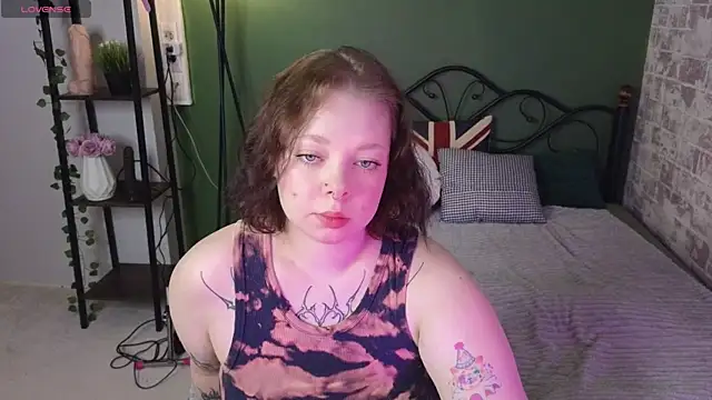 Vlada vv online show from 15, 7, 2026