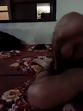 Sunenabhabh online show from 18, 1, 2026