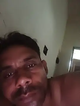 Sunenabhabh online show from 18, 7, 2026
