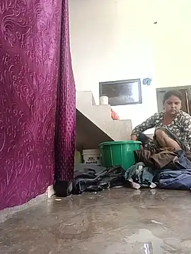 Sunenabhabh online show from 8, 8, 2026