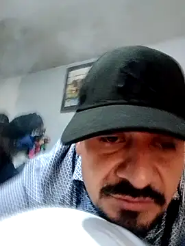 Snapshot of paoandjoe1010 chatting on 30, 11, 2025 paoandjoe1010 online show from 30, 11, 2025