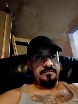 Snapshot of paoandjoe1010 chatting on 1, 12, 2025 paoandjoe1010 online show from 1, 12, 2025