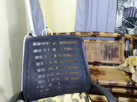 lovelyxmorena online show from 23, 3, 2026