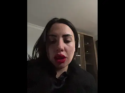     Eva     online show from 25, 11, 2025