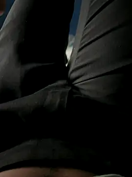 Snapshot of saikumar75 chatting on 23, 11, 2025 saikumar75 online show from 23, 11, 2025