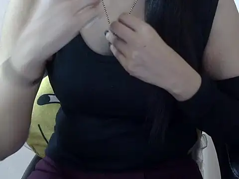 radhika nar online show from 14, 12, 2025