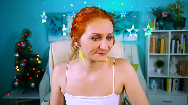 DianaTorrens online show from 12, 1, 2026