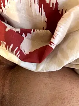 Lothentik online show from 11, 1, 2026