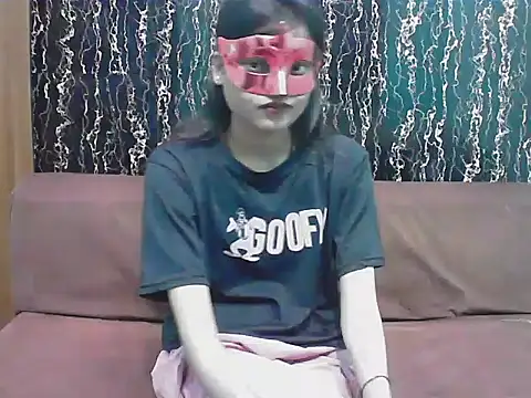 Snapshot of hello_baby01 chatting on 6, 3, 2026 hello baby01 online show from 6, 3, 2026