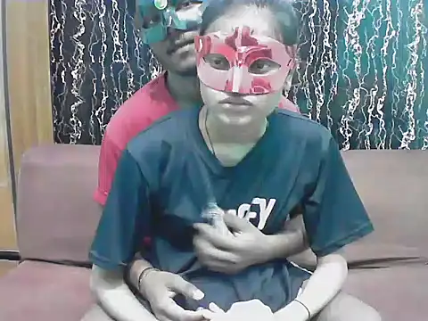 Snapshot of hello_baby01 chatting on 7, 3, 2026 hello baby01 online show from 7, 3, 2026