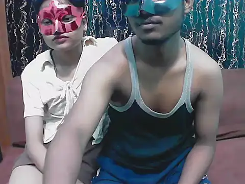 Snapshot of hello_baby01 chatting on 9, 3, 2026 hello baby01 online show from 9, 3, 2026