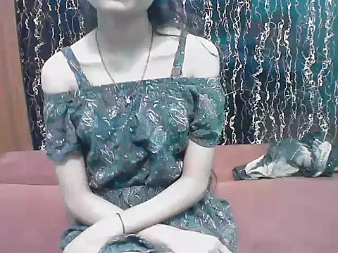 Snapshot of hello_baby01 chatting on 16, 3, 2026 hello baby01 online show from 16, 3, 2026