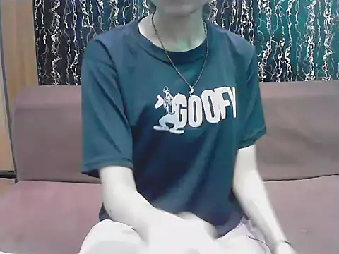 Snapshot of hello_baby01 chatting on 20, 3, 2026 hello baby01 online show from 20, 3, 2026