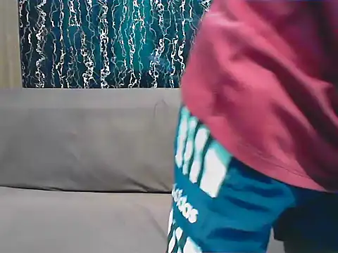 Snapshot of hello_baby01 chatting on 25, 3, 2026 hello baby01 online show from 25, 3, 2026